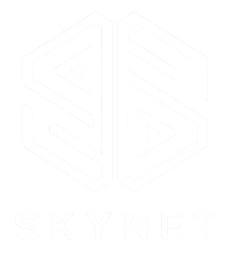 Skynet